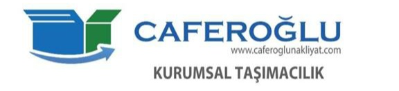 caferoglu nakliyat logo
